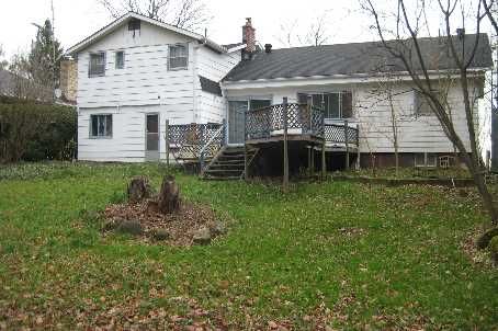 14576 Winston Churchill Blvd, Halton Hills, L0P1N0 | Image 2