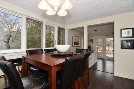 17170 Old Main St, Caledon, L3K0E6 | Image 3