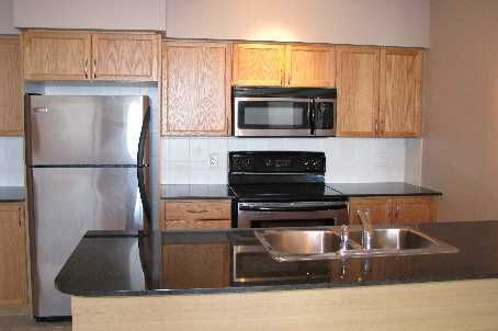 3110 - 388 Prince Of Wales Dr, Mississauga, L5B0A1 | Image 2