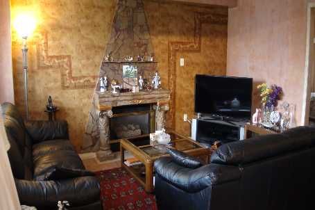 63 - 5230 Glen Erin Dr, Mississauga, L5M5Z7 | Image 2