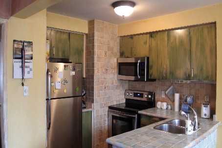 63 - 5230 Glen Erin Dr, Mississauga, L5M5Z7 | Image 3