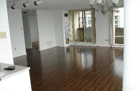 Room1
