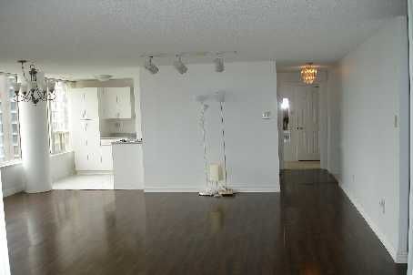 Room2