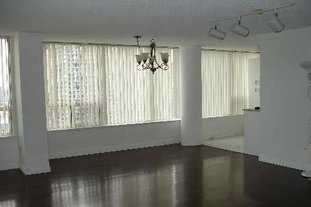 Room1