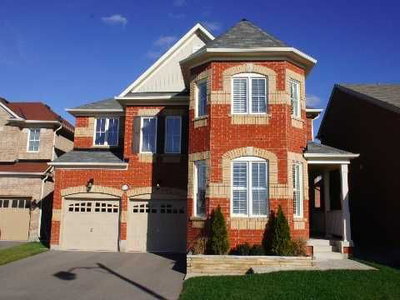 Detached House sold at 715 Casarin Crescent, Milton, Ontario, L9T2W3 - Coates - MLS: W2510900