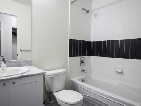 706 - 4065 Brickstone Mews, Mississauga, L5B0G3 | Image 2