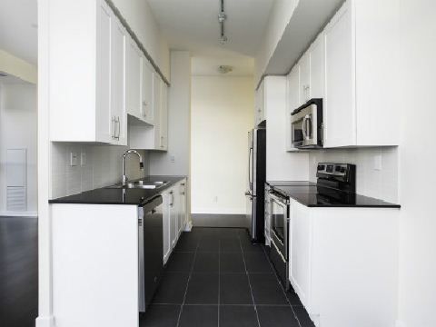 706 - 4065 Brickstone Mews, Mississauga, L5B0G3 | Image 3