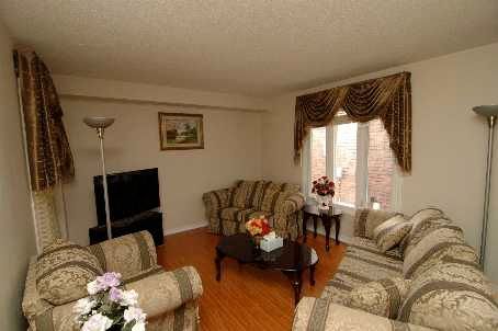 44 Abelard Ave, Brampton, L6Y2K8 | Image 3