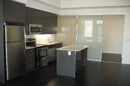 602 - 360 Square One Dr, Mississauga, L5B0G7 | Image 3