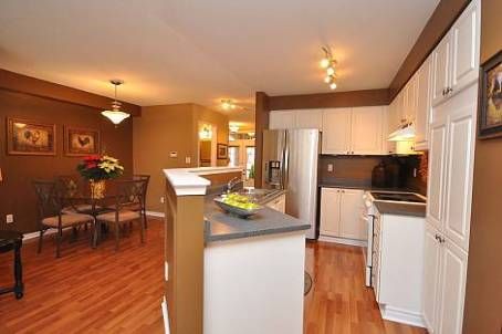5840 Raftsman Cove, Mississauga, L5M6N9 | Image 3