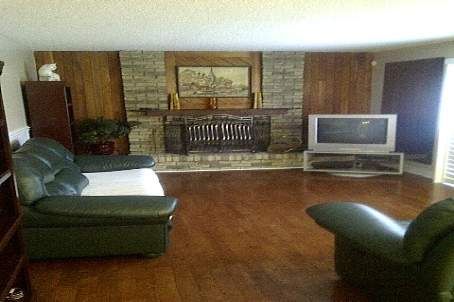 67 Massey St, Brampton, L6S3A3 | Image 3