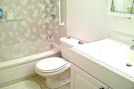 Room1