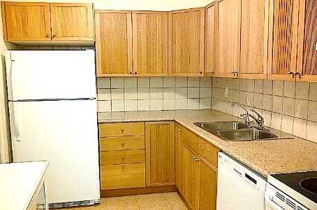 Room2