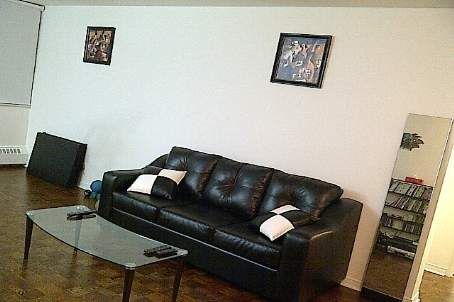 Room1