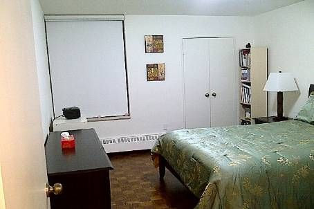 Room2