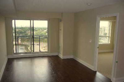 Unit 703 — 55 De Boers Dr, Toronto - York University Heights image-0-2