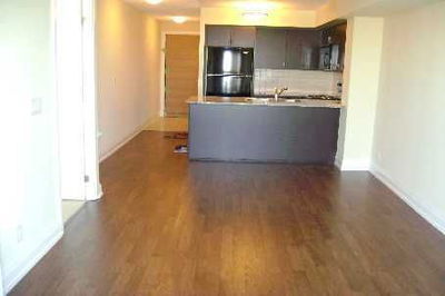 Unit 703 — 55 De Boers Dr, Toronto - York University Heights image-0-3