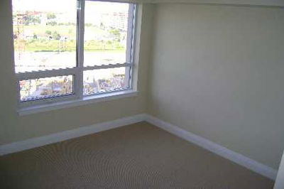 Unit 703 — 55 De Boers Dr, Toronto - York University Heights image-0-4