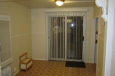 174 Victoria St, Brampton, L6Y0A6 | Image 2