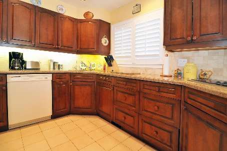 3223 Constitution Blvd, Mississauga, L4Y2Z1 | Image 3