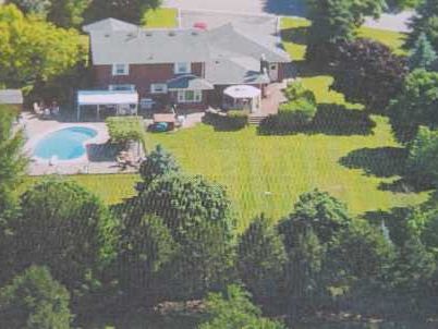 5 Huttonville Dr, Brampton, L6X0C2 | Image 2