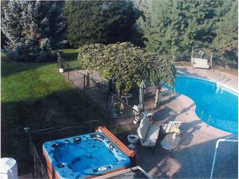 5 Huttonville Dr, Brampton, L6X0C2 | Image 3