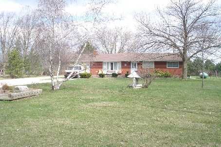 10733 Sixth Line, Halton Hills, L7G4S6 | Image 2