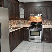 30 - 9 Kendleton Dr, Toronto, M9V1T6 | Image 2