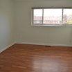 30 - 9 Kendleton Dr, Toronto, M9V1T6 | Image 3