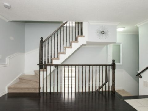 Room1