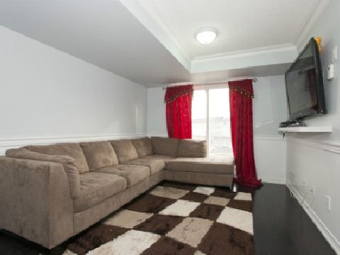 Room2
