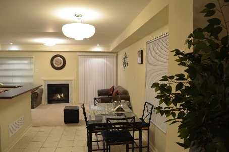 3029 Mission Hill Dr, Mississauga, L5M0B8 | Image 2