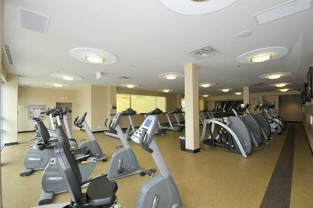 Room2
