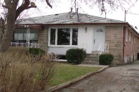 76 Ruthmar Cres, Toronto, M3N2C5 | Image 2