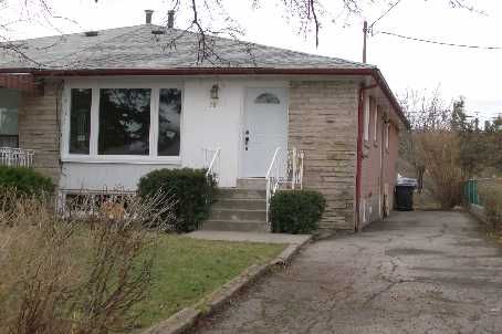 76 Ruthmar Cres, Toronto, M3N2C5 | Image 3