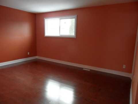 48 Horne Dr, Brampton, L6V2V3 | Image 2