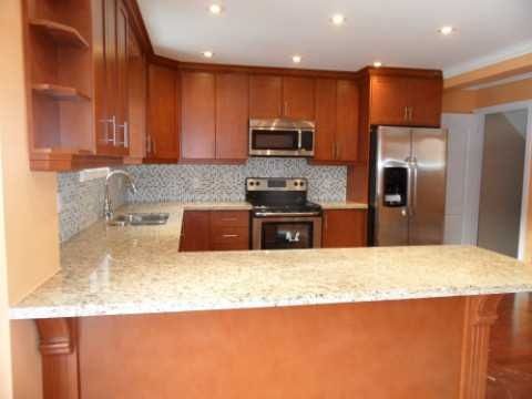 48 Horne Dr, Brampton, L6V2V3 | Image 3