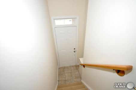 Room1