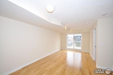 Room2