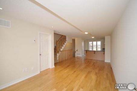 Room1