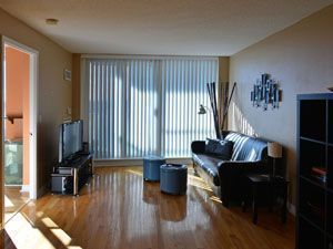 Room2