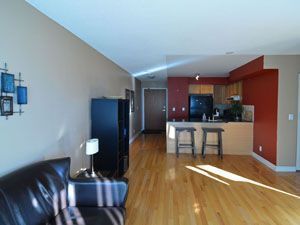 Room1