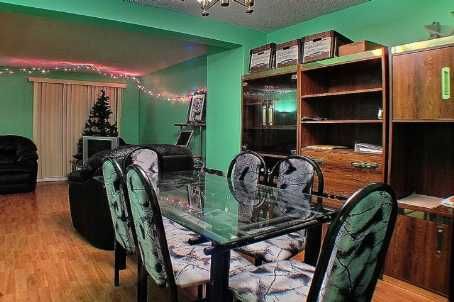 124 - 124 Baronwood Crt, Brampton, L6V3H7 | Image 3