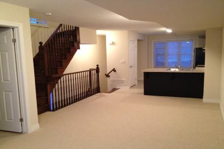 Room2