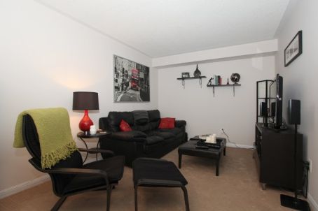 495 Mcjannett Ave, Milton, L9T7V4 | Image 2