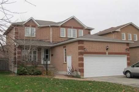 904 Drysdale Dr, Mississauga, L5V1X6 | Image 2