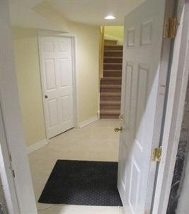 904 Drysdale Dr, Mississauga, L5V1X6 | Image 3