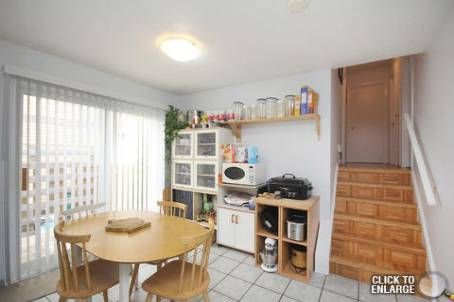 43 Charters Rd, Brampton, L6V2S7 | Image 3