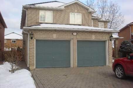 3469 Old Orchard Park Dr, Mississauga, L5B4E1 | Image 2