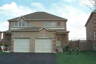 Semi-Detached House sold at 39 Caruso Drive, Brampton, Ontario, L6Y5B2 - Fletcher's West - MLS: W2532407